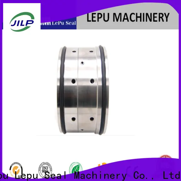 Lepu mechanical seal chesterton split seal for business bulk buy 1