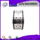 Lepu mechanical seal chesterton split seal for business bulk buy 1