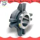 Lepu Seal OEM high quality flowserve dry gas seal factory bulk production 1