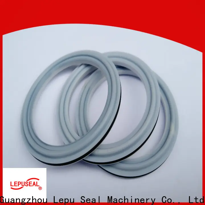 Lepu Seal Bulk buy best seal parts manufacturers 1