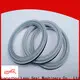 Lepu Seal Bulk buy best seal parts manufacturers 1