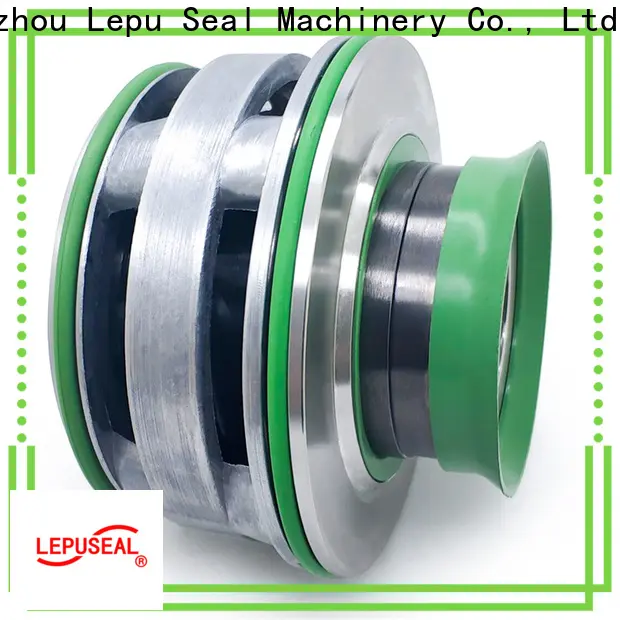 ODM high quality dry gas seal parts Suppliers bulk buy 1