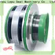 ODM high quality dry gas seal parts Suppliers bulk buy 1