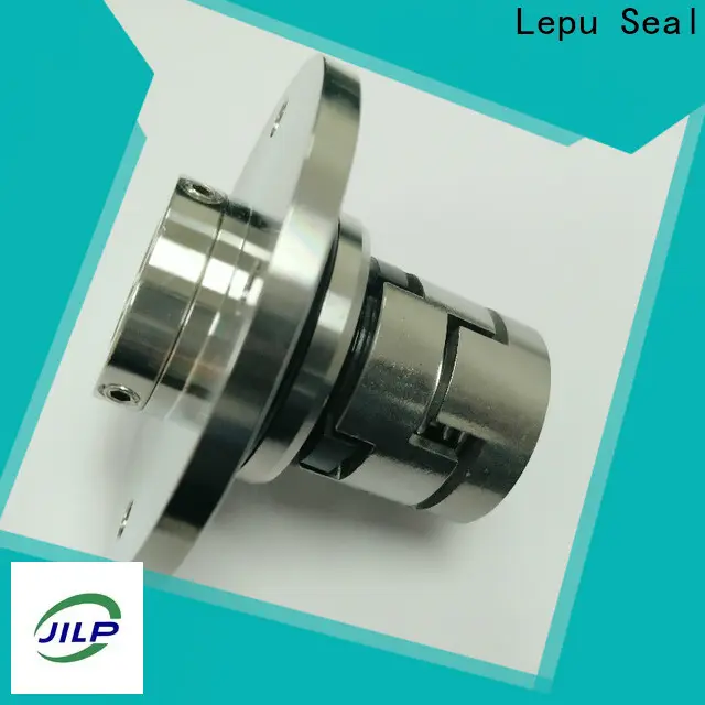 Lepu Seal ODM high quality mechanical seal pompa grundfos factory for sealing joints 1