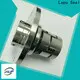 Lepu Seal ODM high quality mechanical seal pompa grundfos factory for sealing joints 1