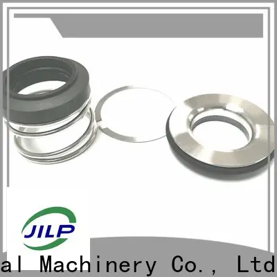 Wholesale best alfa laval pump seal alfa bulk production for food 1