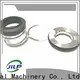 Wholesale best alfa laval pump seal alfa bulk production for food 1