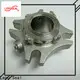 Lepu Seal quality burgmann mechanical seal mg1 for wholesale vacuum 1
