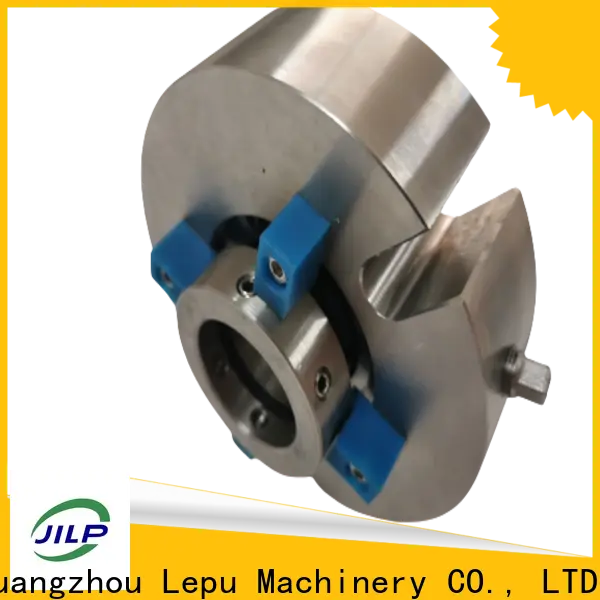 Lepu Seal Bulk buy custom chesterton 180 seal manufacturers bulk buy 1