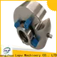 Lepu Seal Bulk buy custom chesterton 180 seal manufacturers bulk buy 1