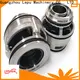 Lepu Seal Latest dry gas seal compressor factory bulk production 1
