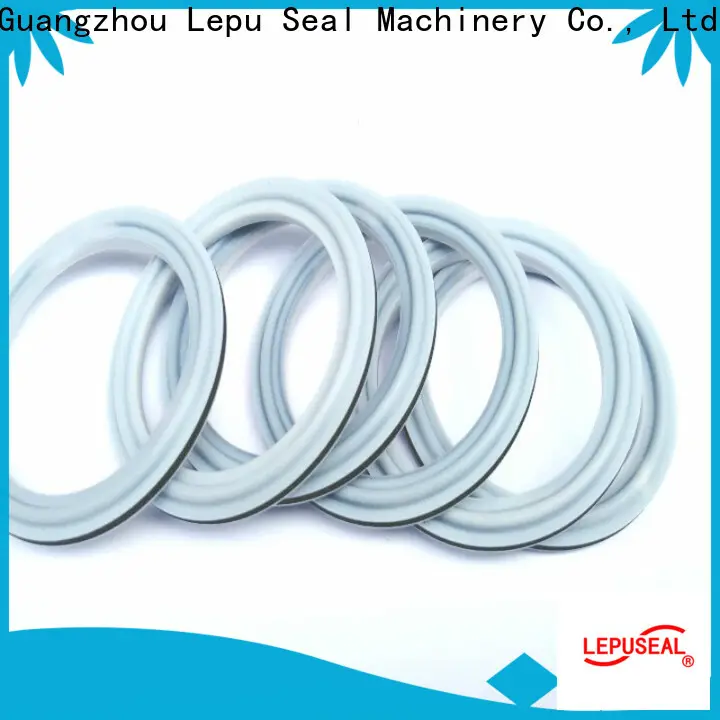 Lepu Seal seal parts company2 1