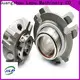 OEM best chesterton split seal Suppliers bulk production 1