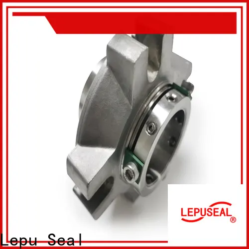 Lepu Seal Custom ODM cartridge seal company bulk buy 1