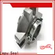 Lepu Seal Custom ODM cartridge seal company bulk buy 1