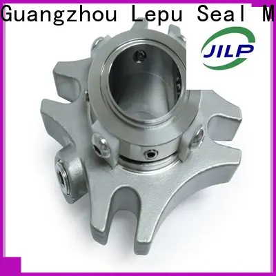 Lepu Seal single cartridge seal manufacturers bulk buy1 1