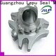 Lepu Seal single cartridge seal manufacturers bulk buy1 1