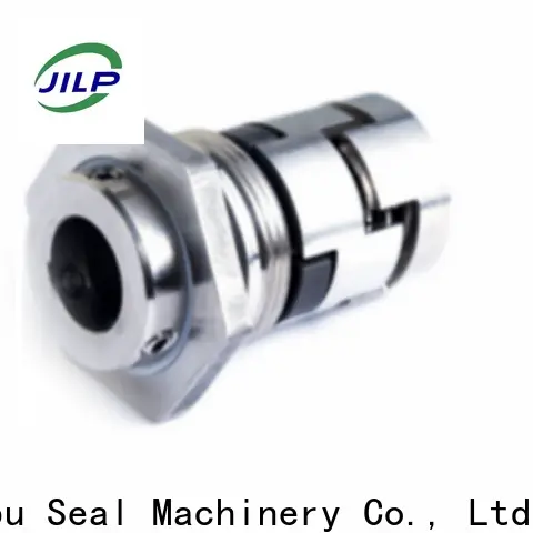 Lepu Seal flange mechanical seal pompa grundfos manufacturers for sealing joints 1