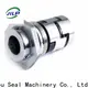 Lepu Seal flange mechanical seal pompa grundfos manufacturers for sealing joints 1