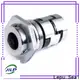 Lepu Seal single triple labyrinth seal company bulk production 1