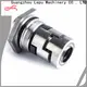 Lepu Seal horizontal grundfos mechanical seal for wholesale for sealing frame 1