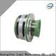 Bulk buy Flygt 3153 Mechanical Seal carbide best supplier for hanging 1