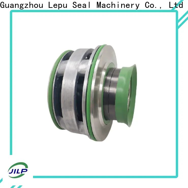 ODM high quality Flygt 3152 Mechanical Seal seal ODM for hanging 1