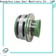 ODM high quality Flygt 3152 Mechanical Seal seal ODM for hanging 1
