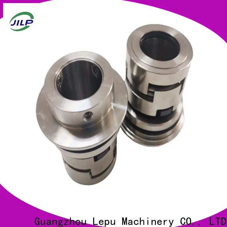 Lepu Seal Bulk purchase best grundfos shaft seal for wholesale for sealing frame 1