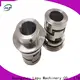 Lepu Seal Bulk purchase best grundfos shaft seal for wholesale for sealing frame 1