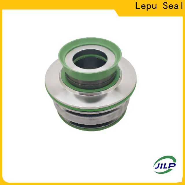 Lepu Seal mechanical single mechanical seal for business bulk buy 1