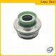 Lepu Seal mechanical single mechanical seal for business bulk buy 1