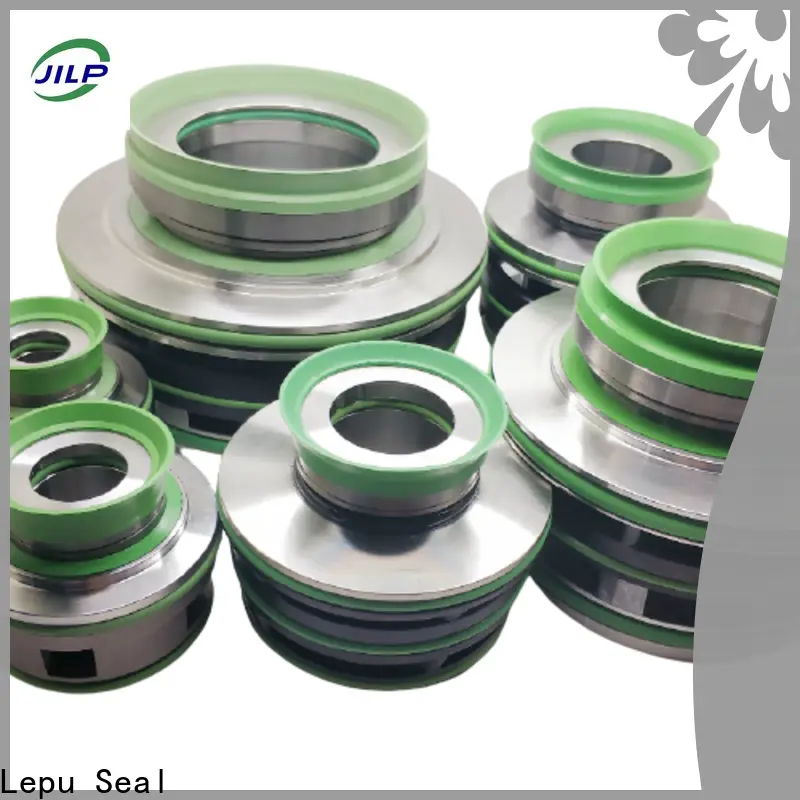 Lepu Seal solid mesh waterproof gasket free sample bulk buy 1
