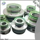 Lepu Seal solid mesh waterproof gasket free sample bulk buy 1