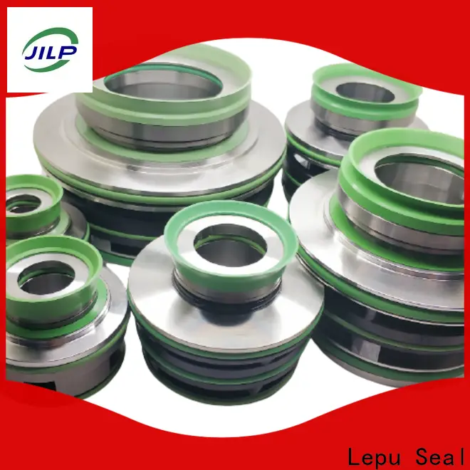 Lepu Seal Bulk purchase flygt seals supplier for short shaft overhang 1