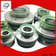 Lepu Seal Bulk purchase flygt seals supplier for short shaft overhang 1