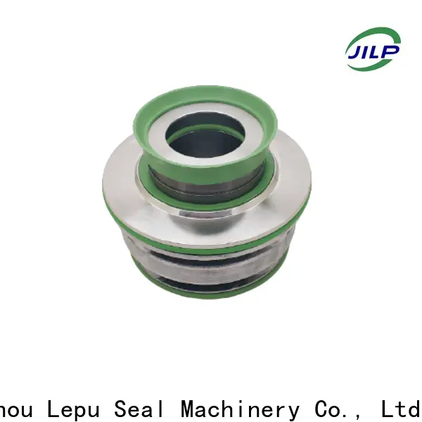 Lepu Seal Wholesale Flygt Submersible Pump Mechanical Seal for wholesale for short shaft overhang 1