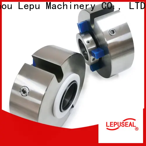 ODM single cartridge seal factory bulk production 1