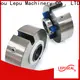 ODM single cartridge seal factory bulk production 1