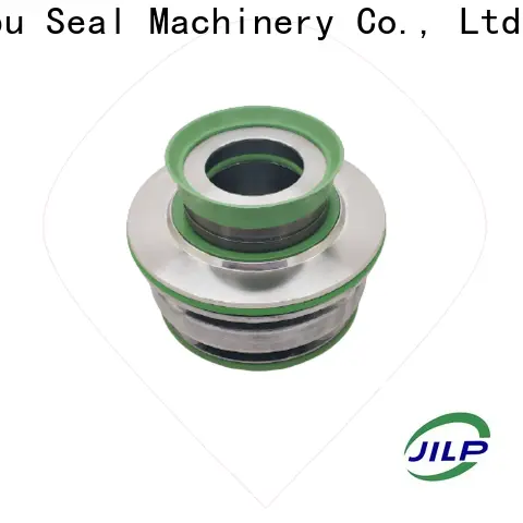 OEM best flygt mechanical seal 45mm get quote for short shaft overhang 1