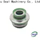 OEM best flygt mechanical seal 45mm get quote for short shaft overhang 1