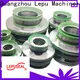 OEM high quality mechanical seal face materials seal Supply bulk production 1