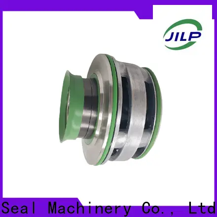 Lepu Seal Bulk purchase best Flygt 3152 Mechanical Seal bulk production for hanging 1