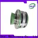 Lepu Seal Bulk purchase best Flygt 3152 Mechanical Seal bulk production for hanging 1