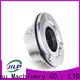 Lepu Seal Wholesale OEM hydraulic motor seal Supply bulk production 1