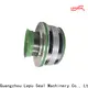 Lepu Seal Bulk buy ODM single mechanical seal for wholesale bulk buy 1