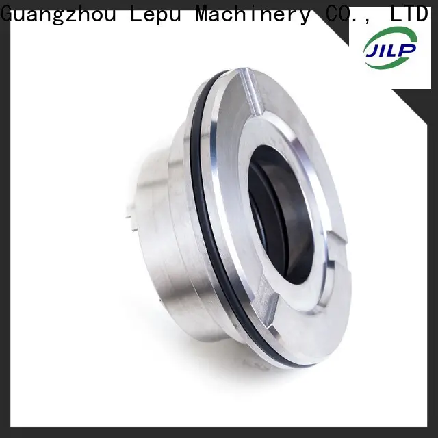 on-sale Blackmer Pump Seal fast ODM for high-pressure applications 1