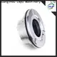 on-sale Blackmer Pump Seal fast ODM for high-pressure applications 1
