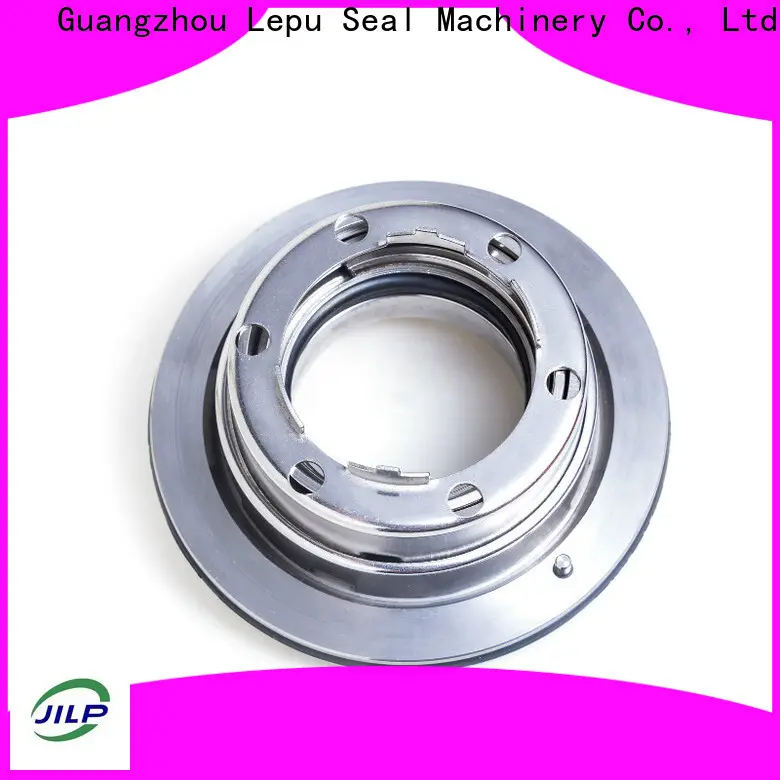 ODM high quality eagle mechanical seal seal for business bulk buy 1