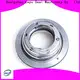 ODM high quality eagle mechanical seal seal for business bulk buy 1